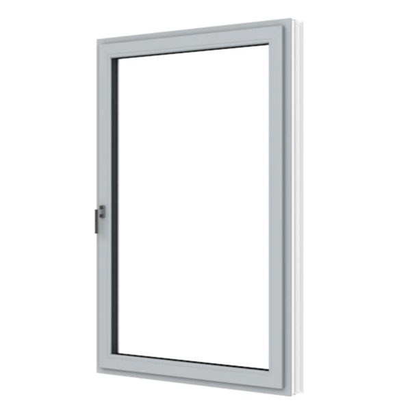 IDEAL 7000 NL