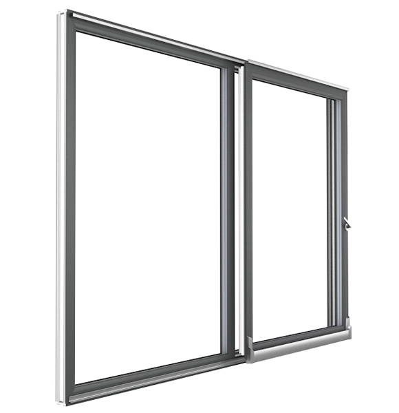 IGLO ENERGY CLASSIC PSK