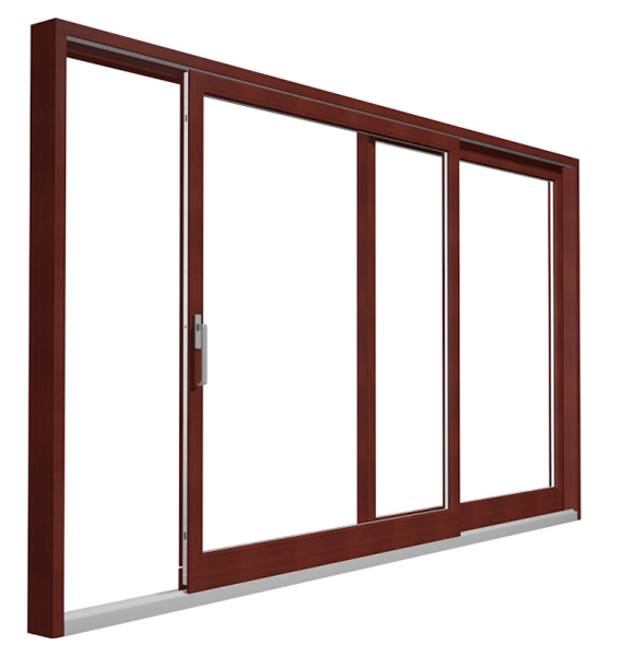 SOFTLINE HS