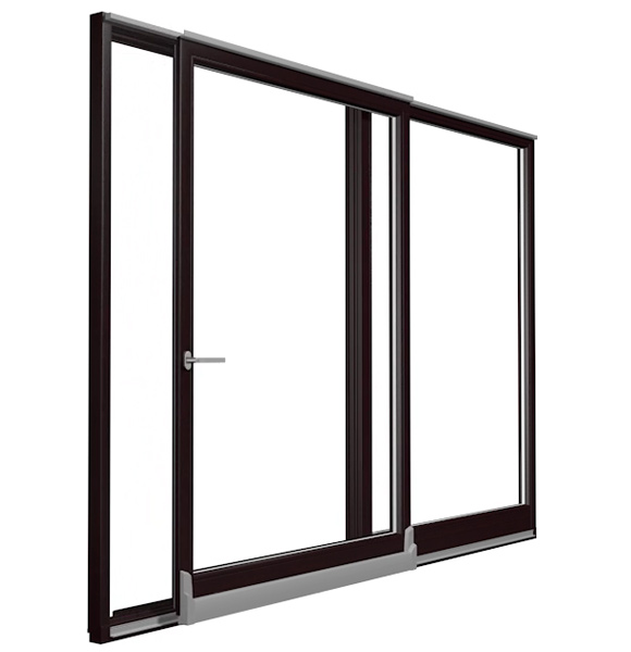 SOFTLINE PSK