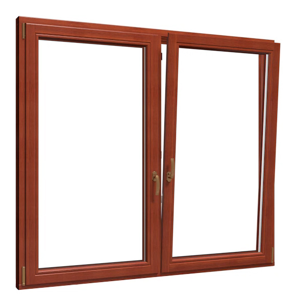 SOFTLINE – 68, 78, 88