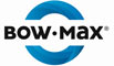 logo BOW-MAX