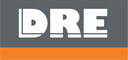logo DRE