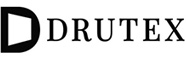 logo drutex