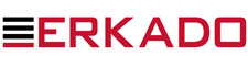 logo ERKADO