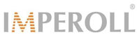 logo IMPEROLL