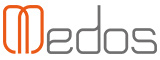 Logo Medos