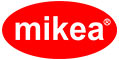 logo mikea