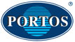 logo PORTOS