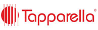 logo TAPPARELL