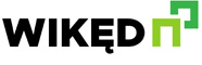 logo WIKĘD