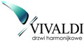 logo vivaldi